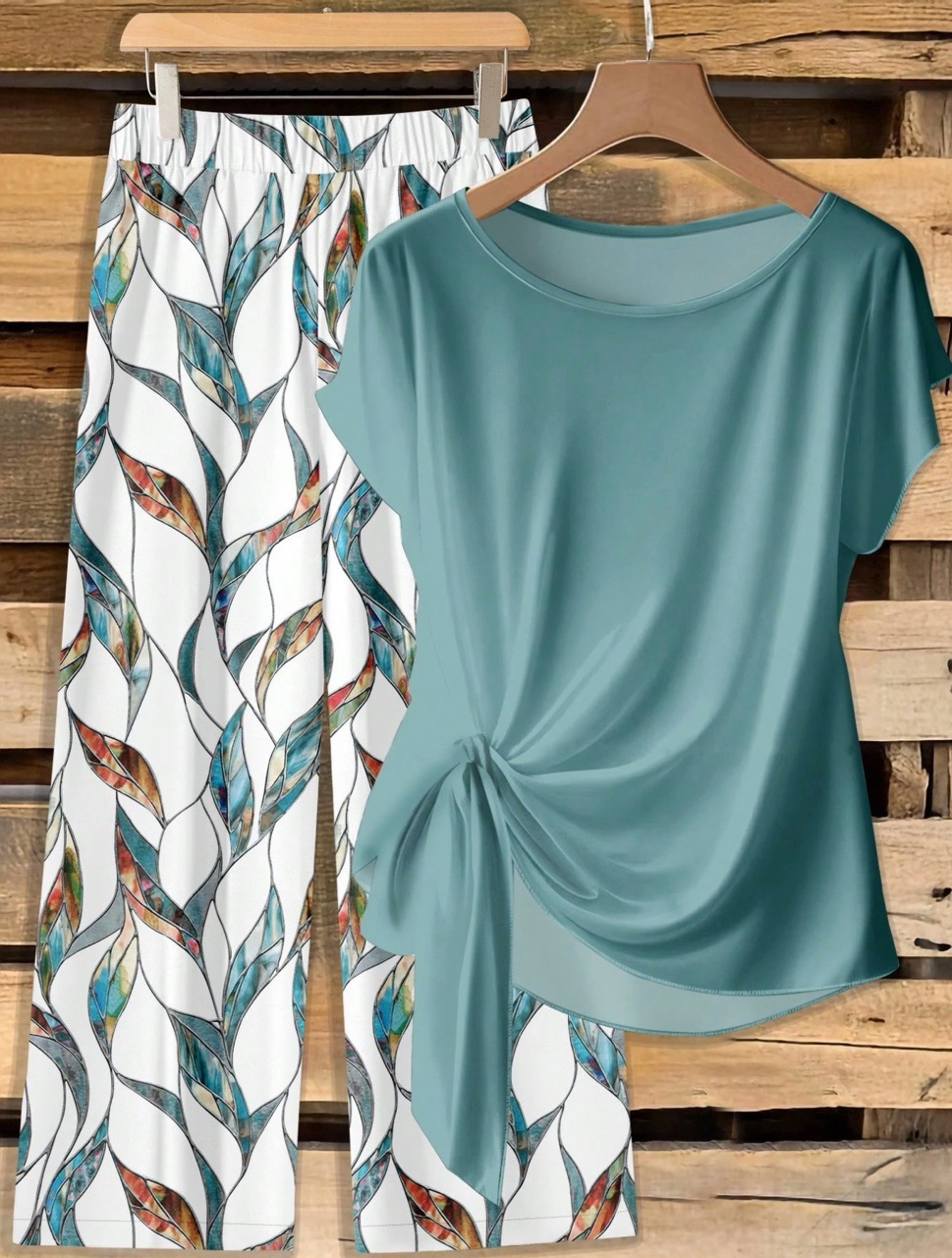 Spendy Clasi Summer Outfits